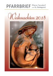 Pfarrbrief-Weihnacht18-WebsitePDF