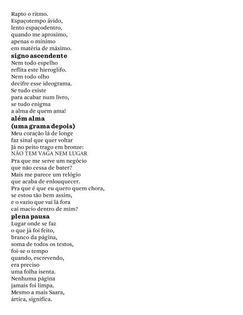 Toda Poesia - Paulo Leminski