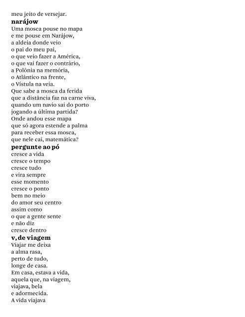 Toda Poesia - Paulo Leminski