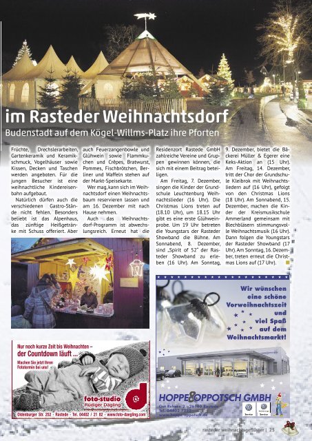 RR_Weihnachtsgeflüster_Internet_1218