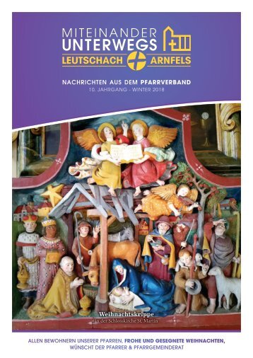 ausgabe04_2018_pfarrzeitung_web