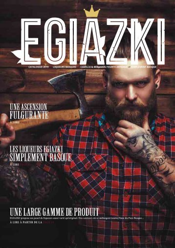 catalogue-egiazki