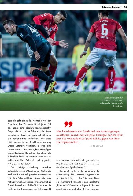Stadionzeitung_BVB_Ansicht