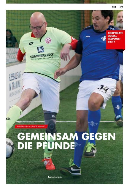 Stadionzeitung_BVB_Ansicht