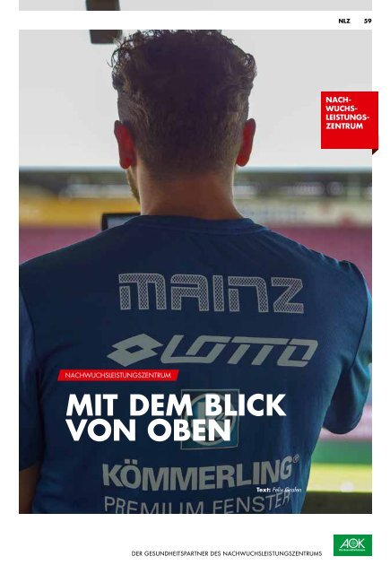 Stadionzeitung_SVW_Ansicht