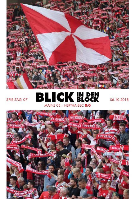 Stadionzeitung_FCB_Ansicht