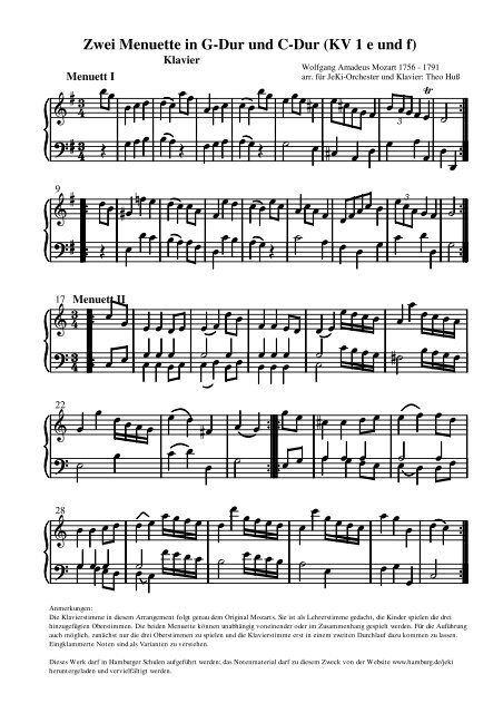 menuette-kv-1e-und-f-w-a-mozart)-klavier-2015-10