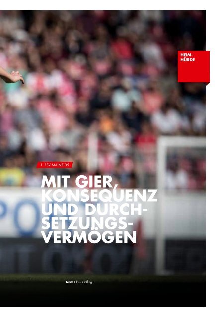 Stadionzeitung_BSC_Ansicht