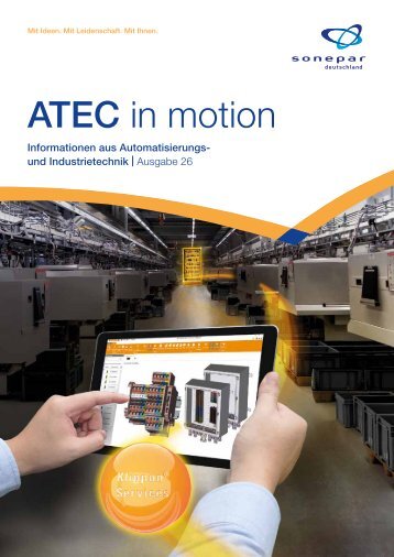 ATEC-in-Motion-26