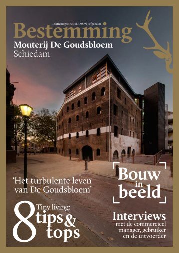 HERMON-Erfgoed_Relatie-magazine_Goudsbloem-Schiedam_v10_TJ