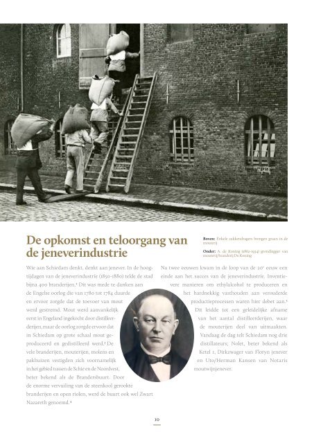 HERMON-Erfgoed_Relatie-magazine_Goudsbloem-Schiedam_v10_TJ