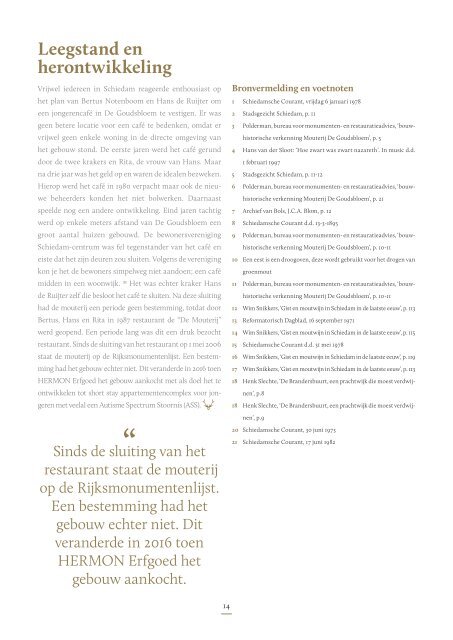 HERMON-Erfgoed_Relatie-magazine_Goudsbloem-Schiedam_v10_TJ