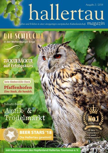 hallertau Magazin_2018-2