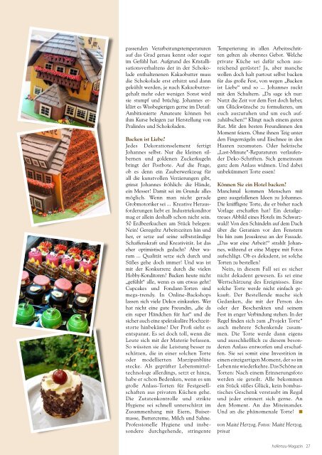 hallertau Magazin_2018-2