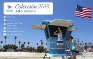 Catalogo_District_AltoVerano_2019