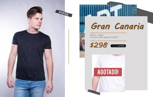 Catalogo District Verano 2019 01