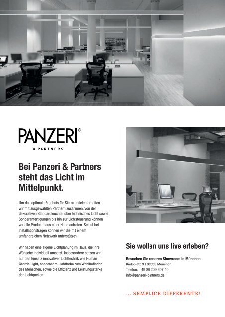 eMagazin kanzleimarketing.de 04/2018