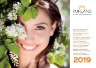 Privatkundenkatalog 2019 Deutsch