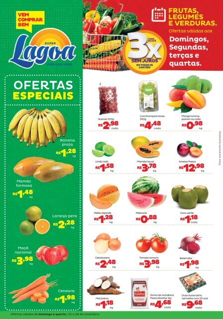 MW_003_18W_REVISTA FLV FRUTAS 48