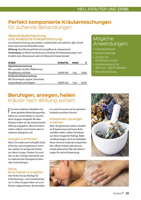 Geschäftskundenkatalog 2018/19 DE klein