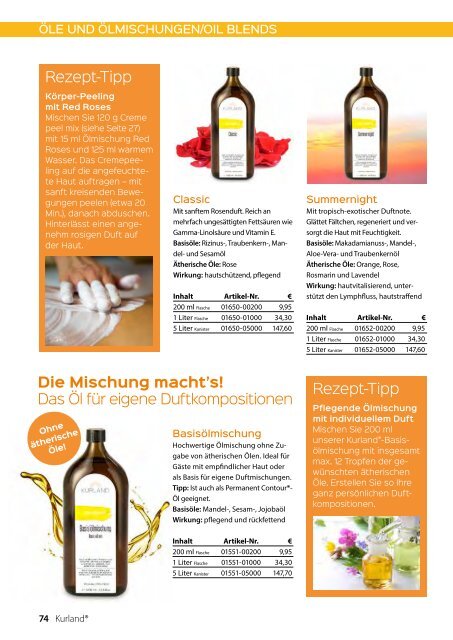 Geschäftskundenkatalog 2018/19 DE klein