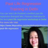 past-life-regression-workshop-Delhi