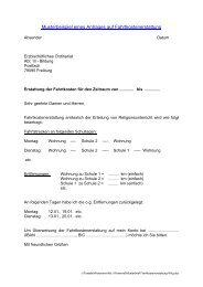 Zuzahlungsbefreiung 1766776