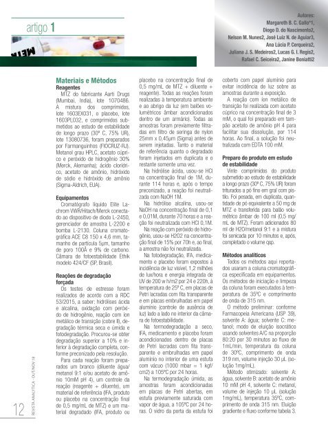 Revista_Analytica Ed 97