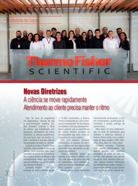 Revista_Analytica Ed 97