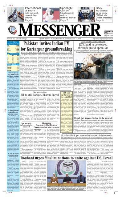 Pukhtunkhwa Times Pakistan Is Ditching The Dollar For Trade With China 24 Hours After Trump Denounced The Country