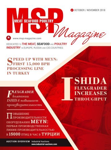 MSP Issue 34