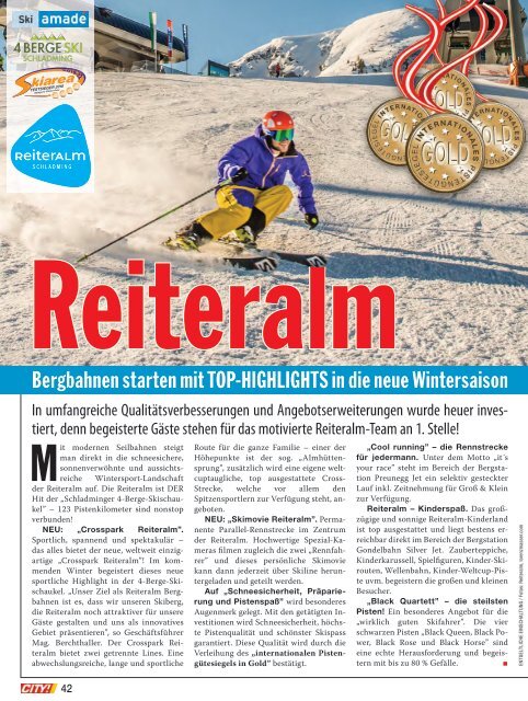 City-Magazin-Ausgabe-2018-12-Linz