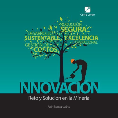 EBOOK INNOVA