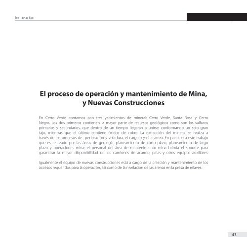 EBOOK INNOVA