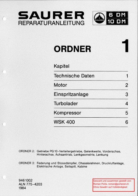 Kohler Zylinderkopfdichtung Dichtung für Zylinderkopf CV 14 CV 11 CV 12.5