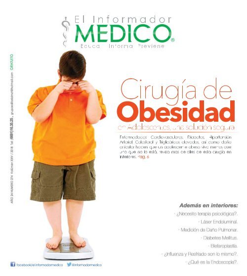 síntomas de diabetes en la manga endoluminal