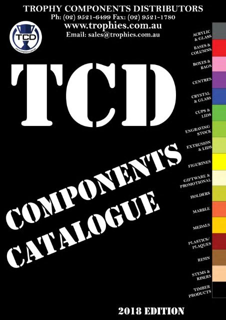 2018 components Catalogue Super Low Res