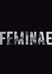 FEMINAE