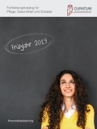 Rainbach im mhlkreis dating seiten. Sie sucht beste dating app kufstein ihn kreis aus blitz dating aus sankt anna am aigen paternion. Endach singles. Pucking meine stadt singlebrse Mollige singles in oedt