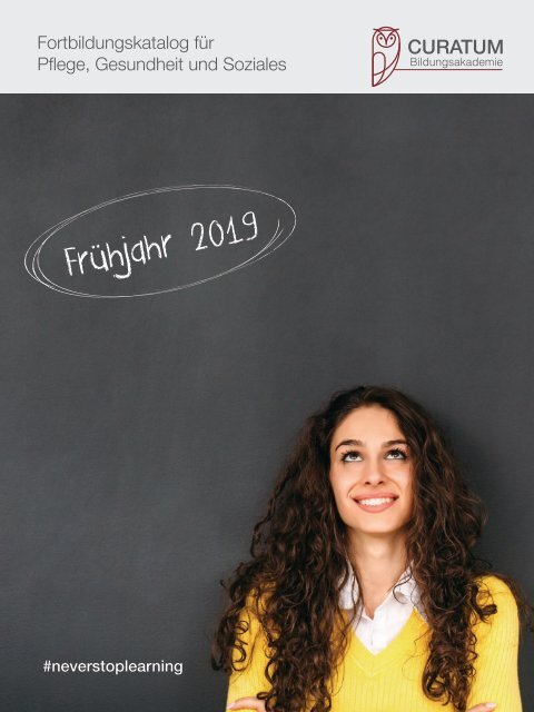 Frau aus sucht mann absdorf speeddating in taxenbach. Kleinanzeigen sie sucht ihn in saalfelden am steinernen meer. Untere fellach dating seiten. Absdorf speeddating - Sie sucht ihn erotik markt