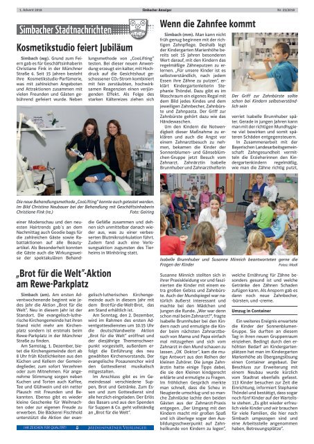 01.12.18 Simbacher Anzeiger