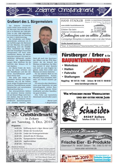 01.12.18 Simbacher Anzeiger