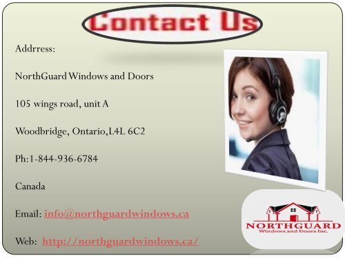 Build Fiberglass Doors With Proper Materials For Your Very Durable Product As Your Desire In Toronto-converted