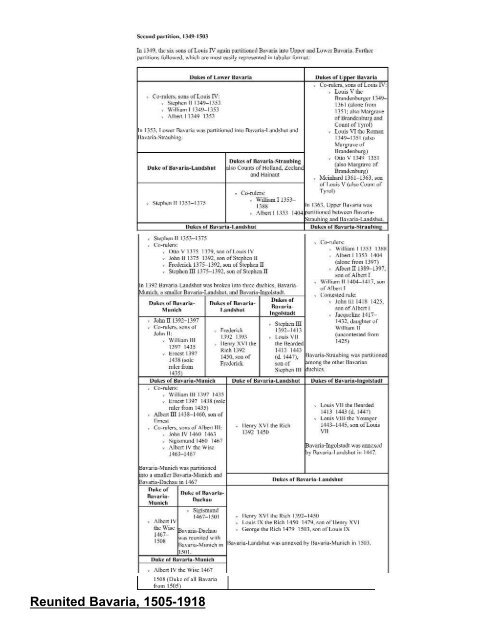 Coins of Bavaria.pdf - numismatas.com