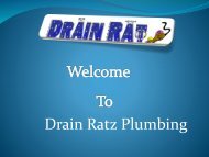 24 hours Emergency Plumber Pretoria