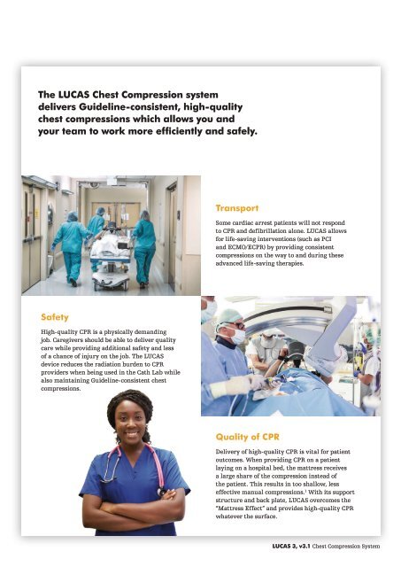 LUCAS 3 version 3.1 In-Hospital Brochure_English_3336899_A_LR (002)