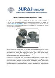 best-quality-forged-fittings