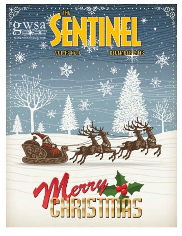 December 2018 issue small