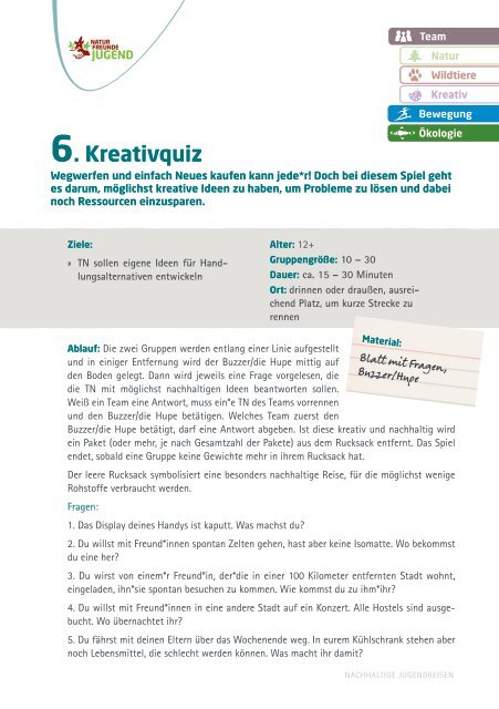 lesen
