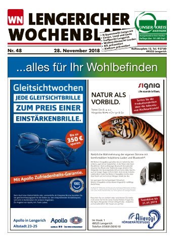 lengericherwochenblatt-lengerich_28-11-2018